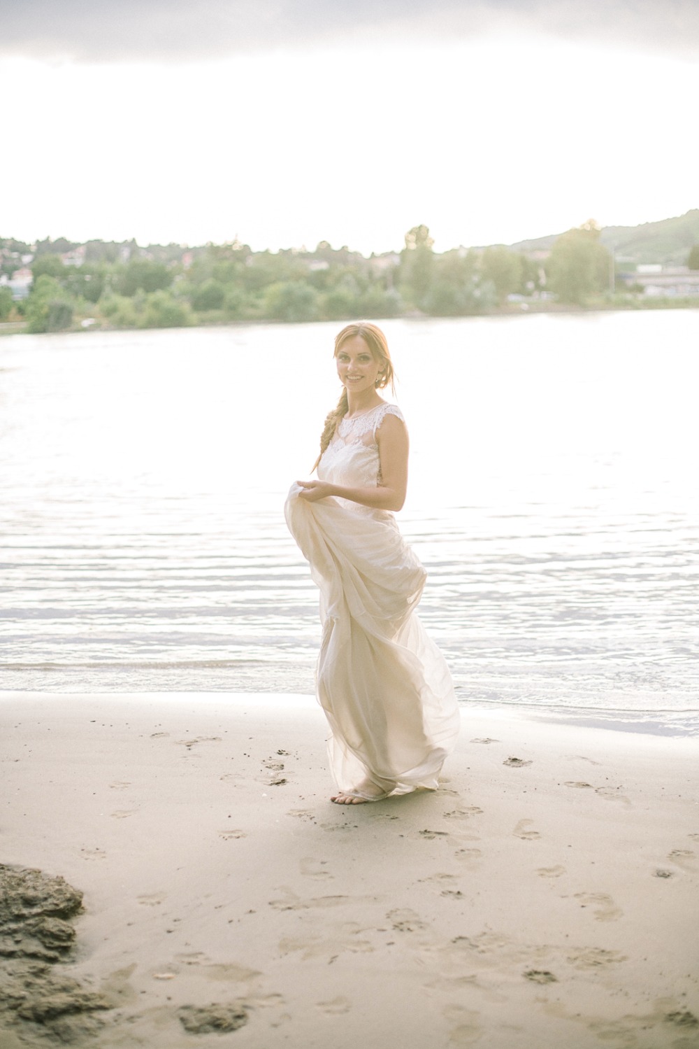 wildly-romantic-sand-and-sea-wedding