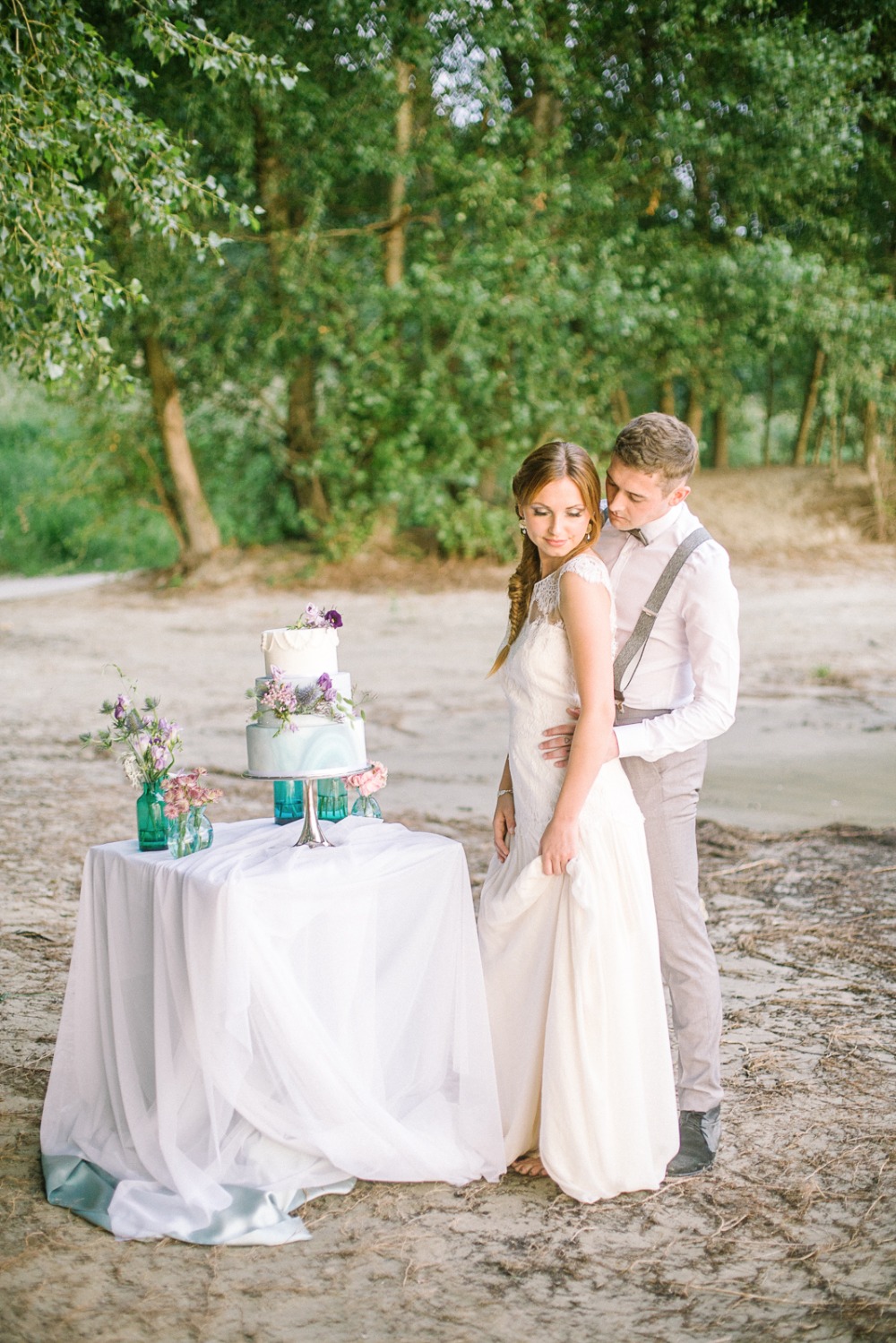 wildly-romantic-sand-and-sea-wedding