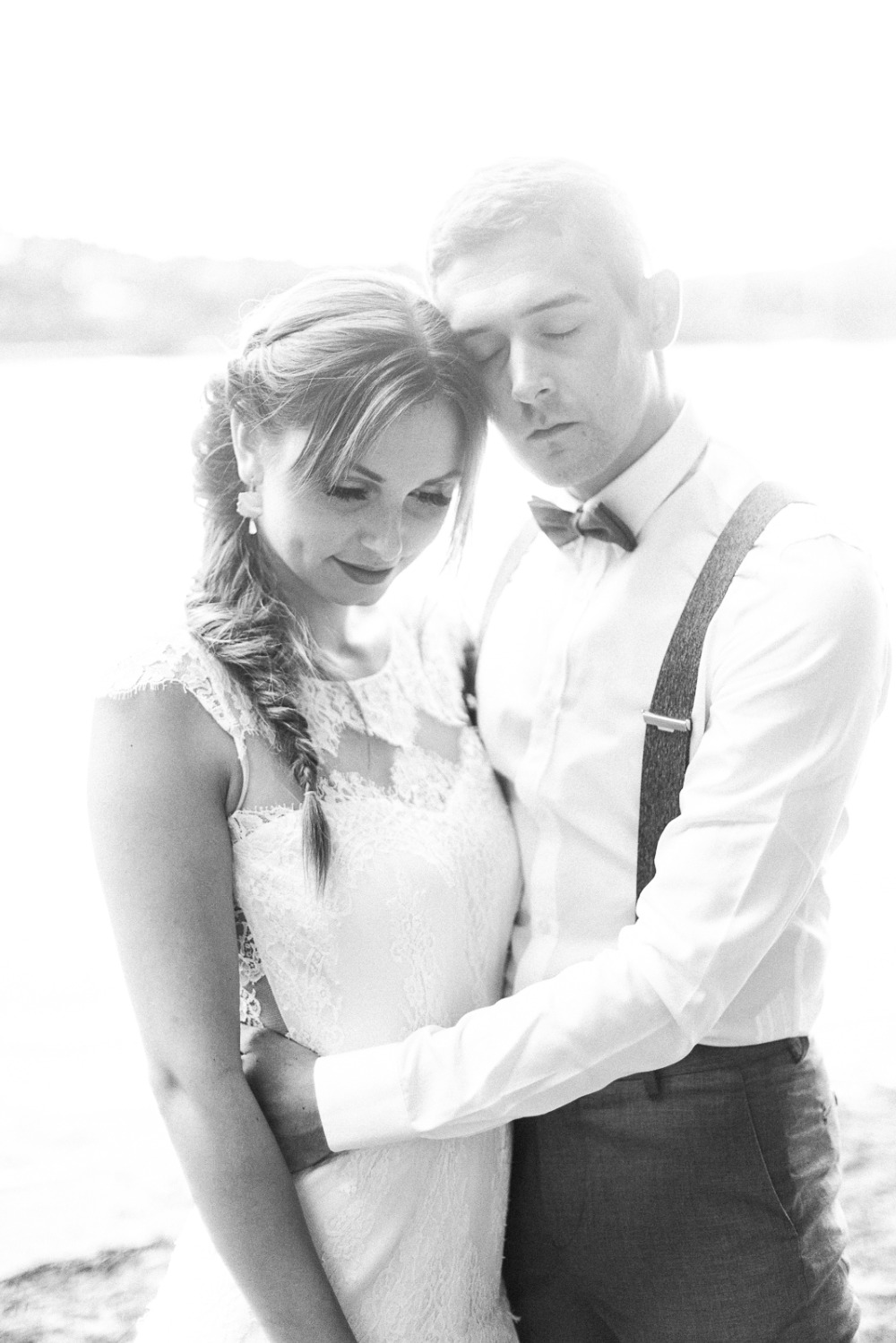 wildly-romantic-sand-and-sea-wedding