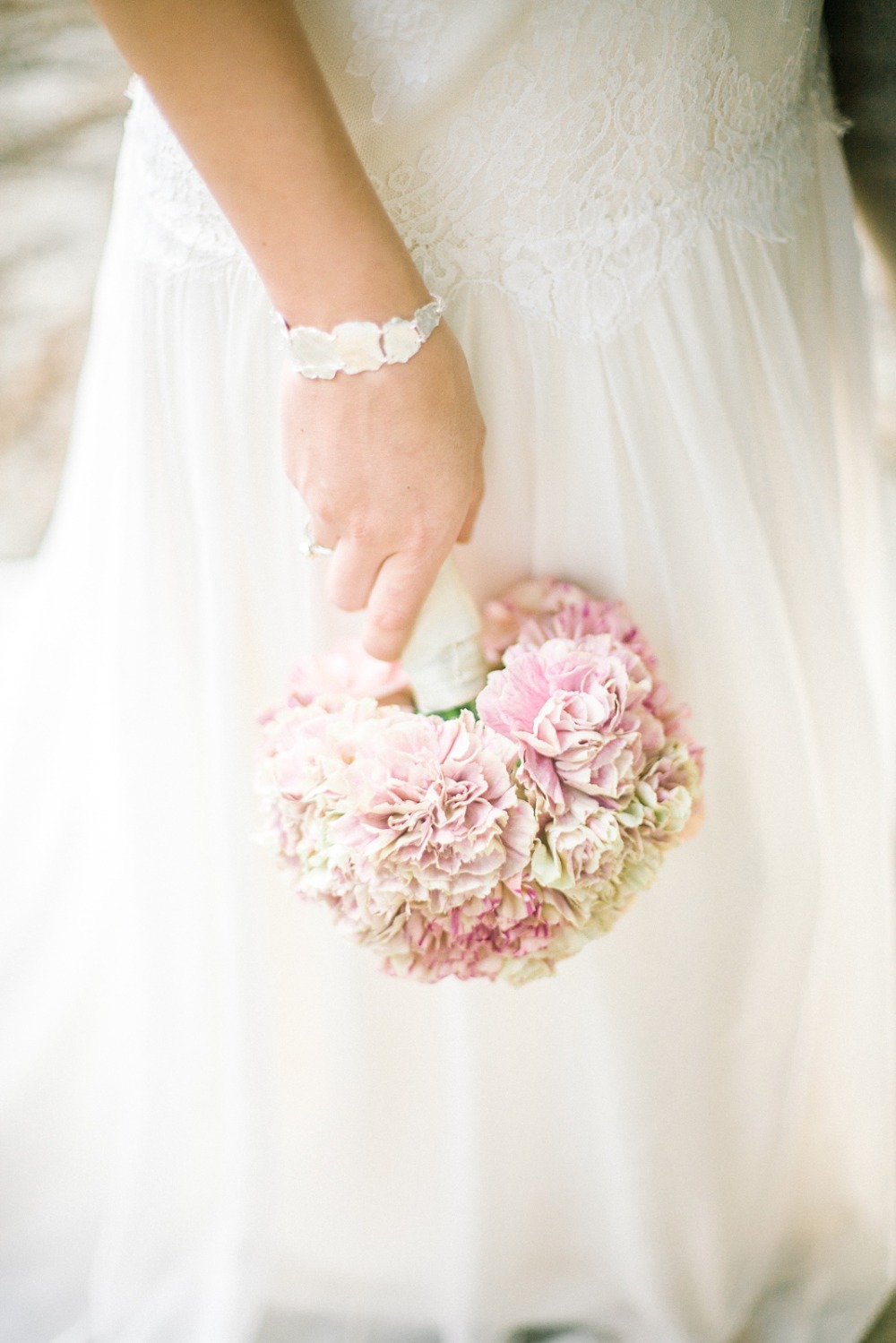 wildly-romantic-sand-and-sea-wedding