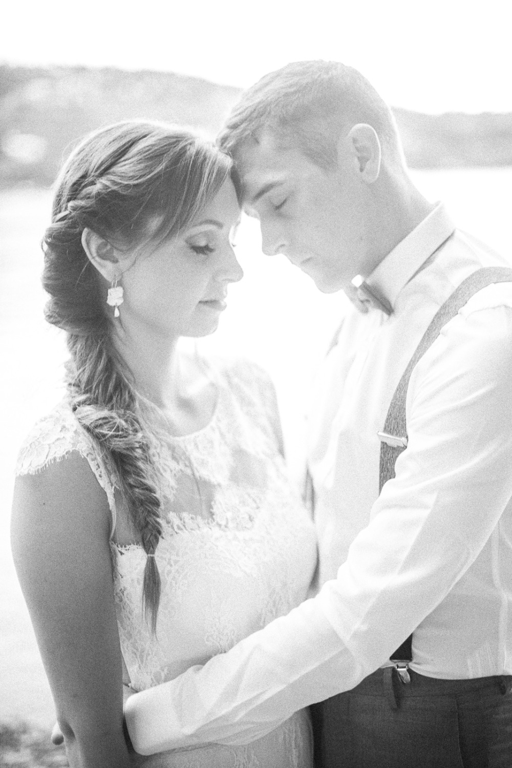 wildly-romantic-sand-and-sea-wedding
