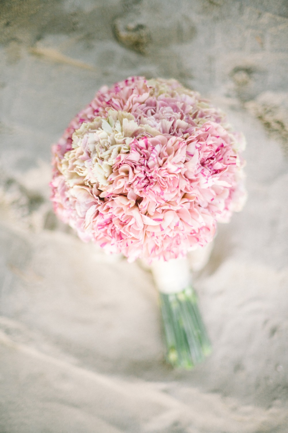 wildly-romantic-sand-and-sea-wedding