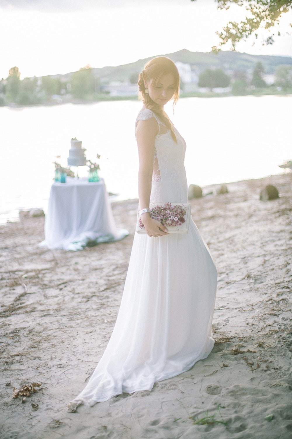 wildly-romantic-sand-and-sea-wedding