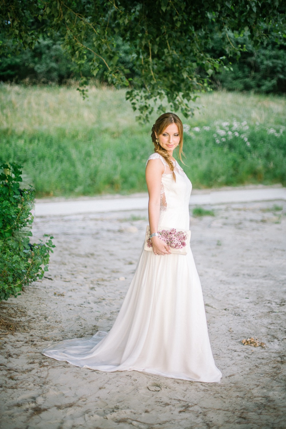 wildly-romantic-sand-and-sea-wedding