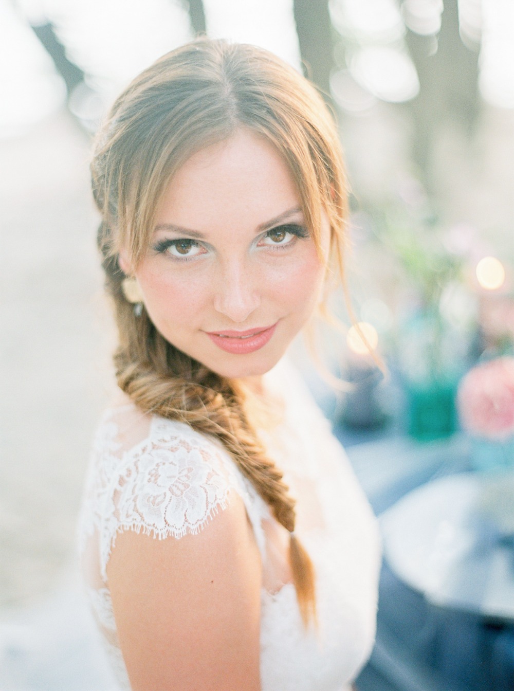wildly-romantic-sand-and-sea-wedding