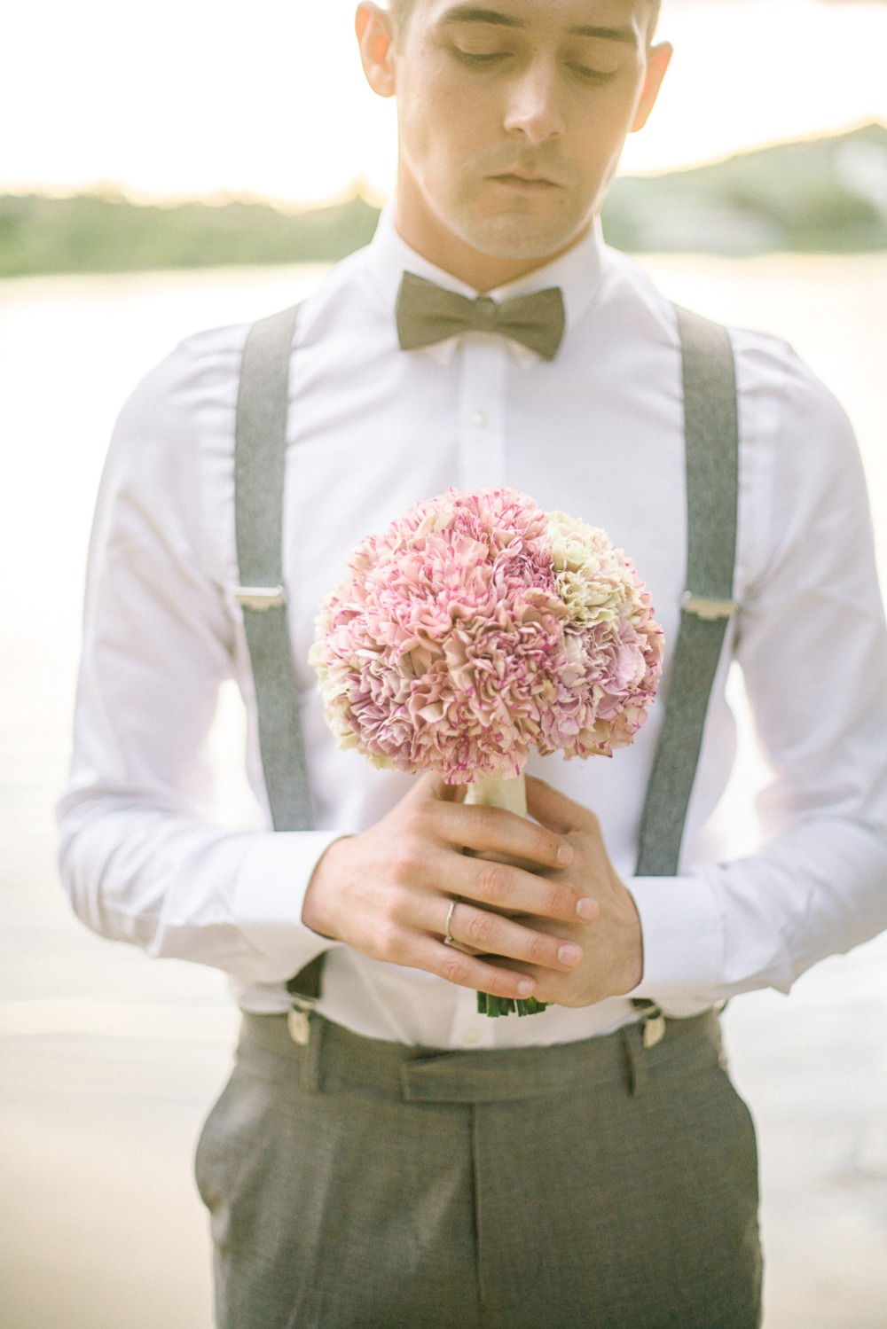 wildly-romantic-sand-and-sea-wedding