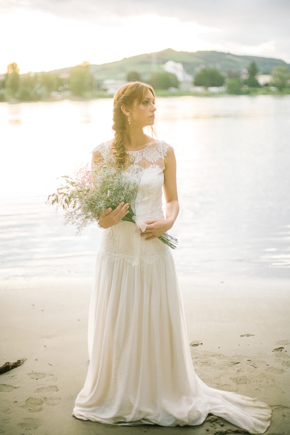 wildly-romantic-sand-and-sea-wedding