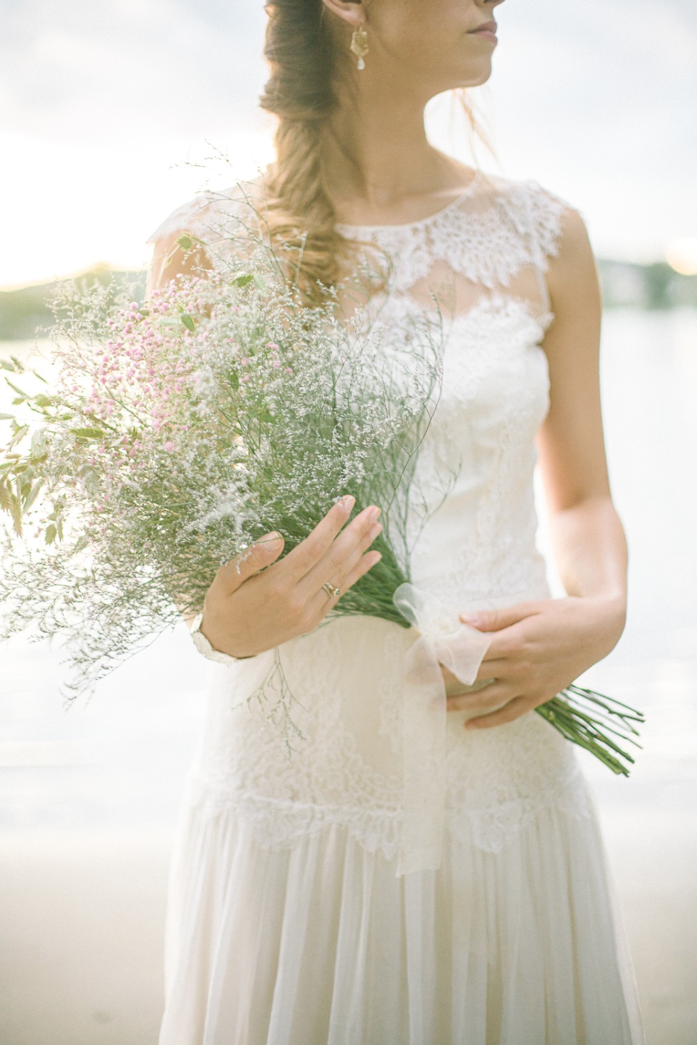 wildly-romantic-sand-and-sea-wedding