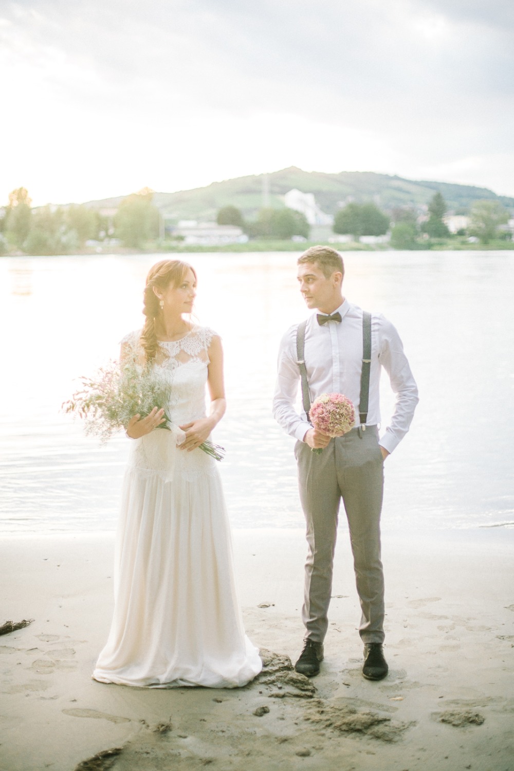 wildly-romantic-sand-and-sea-wedding