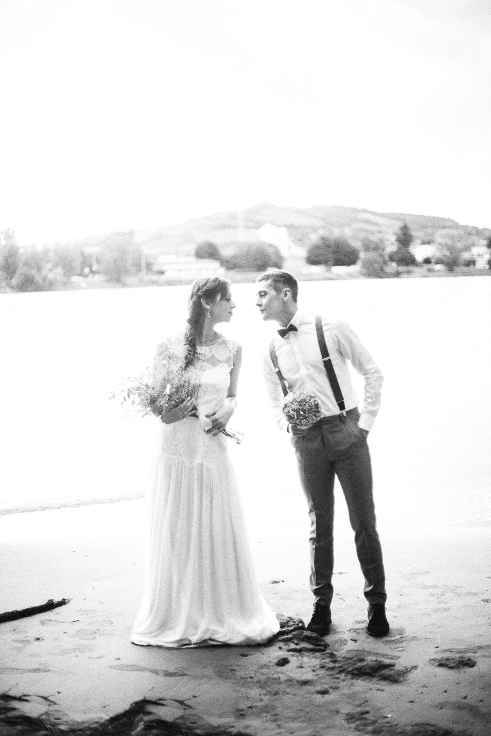 wildly-romantic-sand-and-sea-wedding