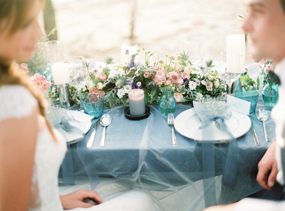 wildly-romantic-sand-and-sea-wedding