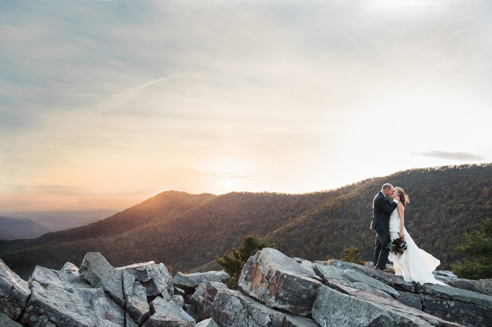 a-romantic-shoot-might-just-be-the