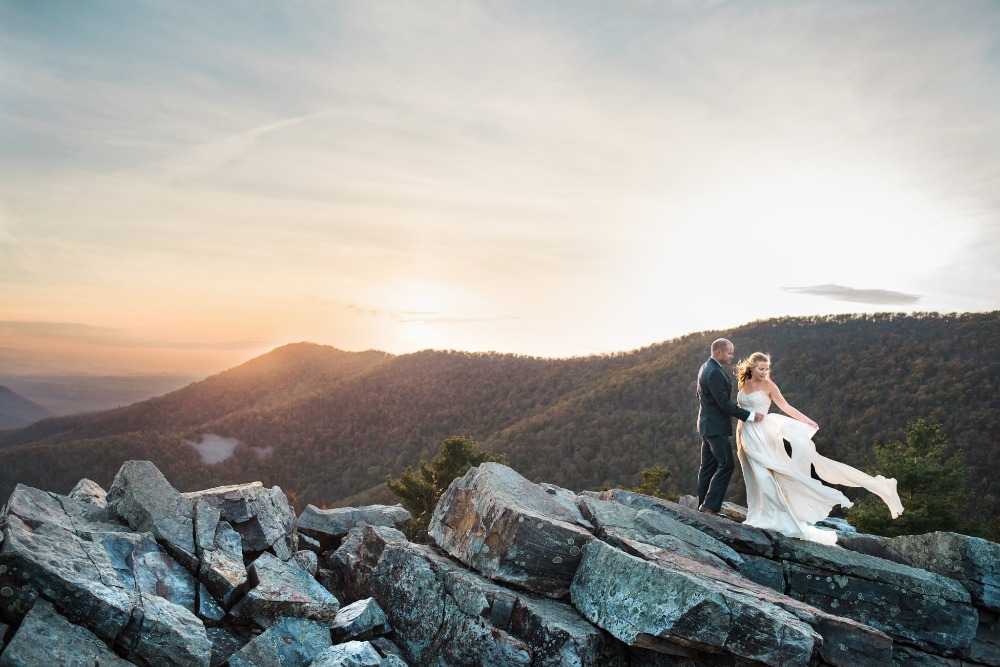 a-romantic-shoot-might-just-be-the