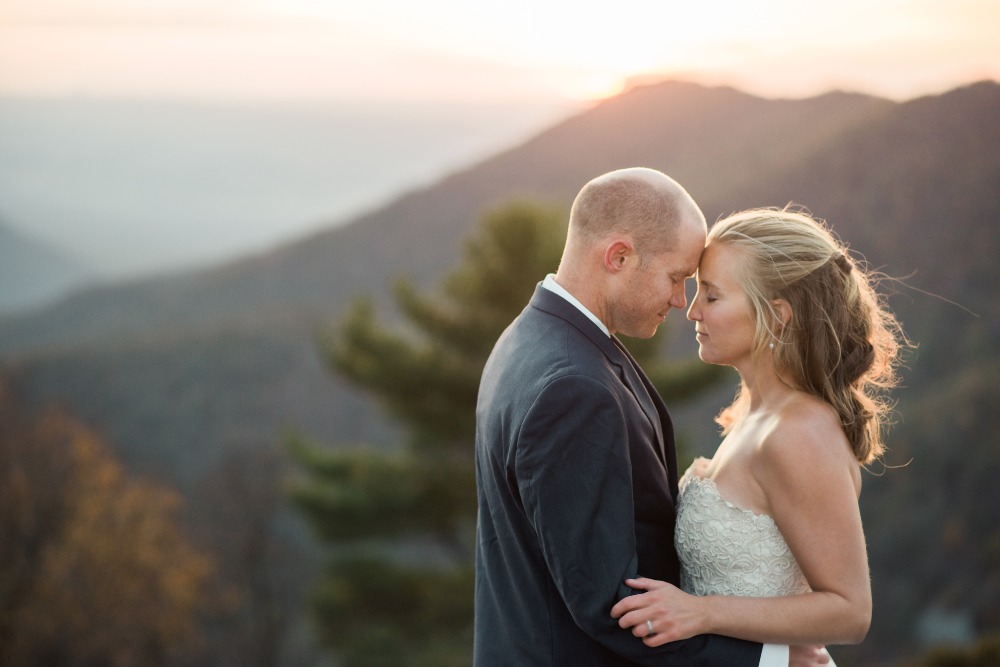 a-romantic-shoot-might-just-be-the