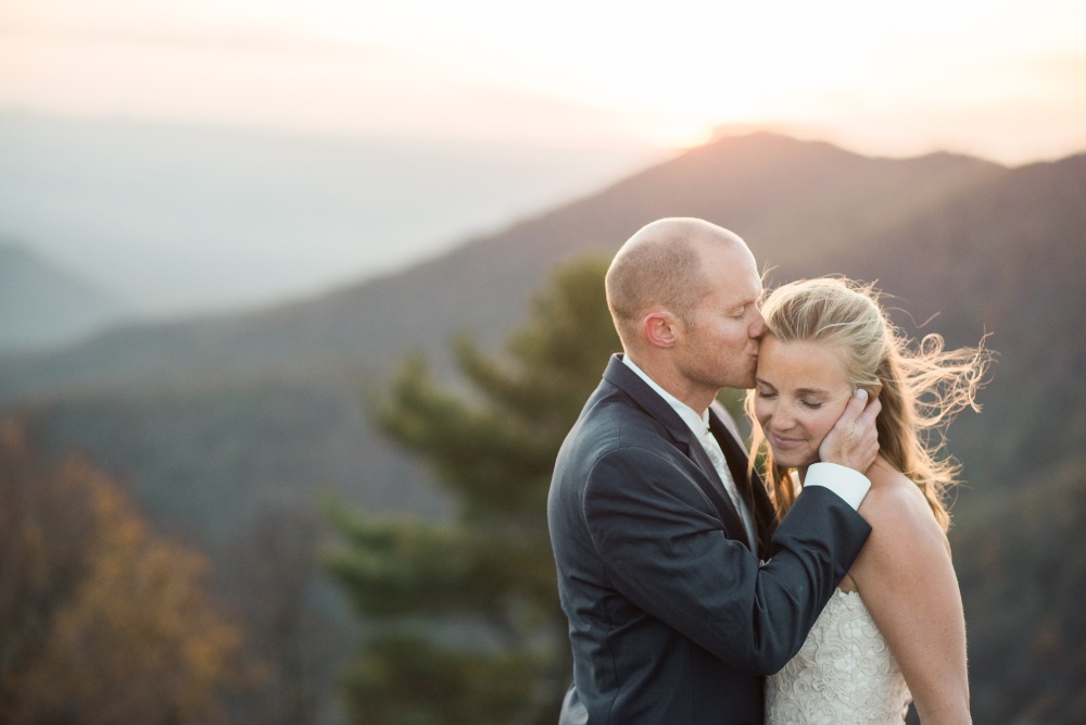 a-romantic-shoot-might-just-be-the