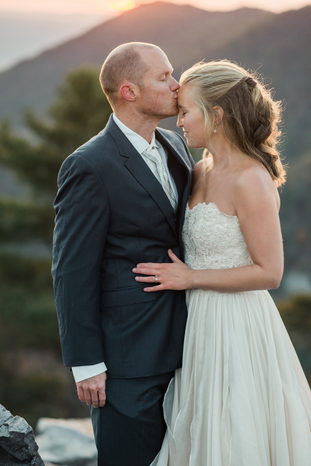 a-romantic-shoot-might-just-be-the