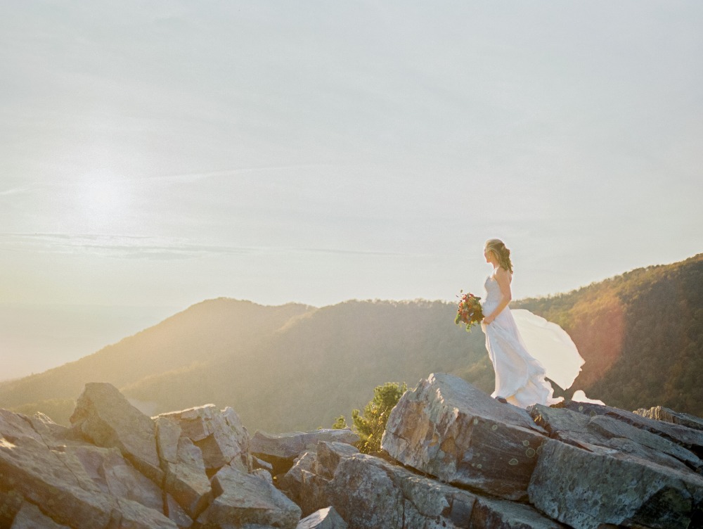 a-romantic-shoot-might-just-be-the