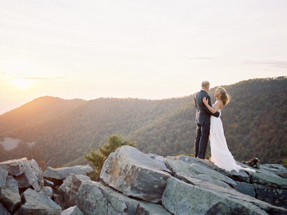 a-romantic-shoot-might-just-be-the