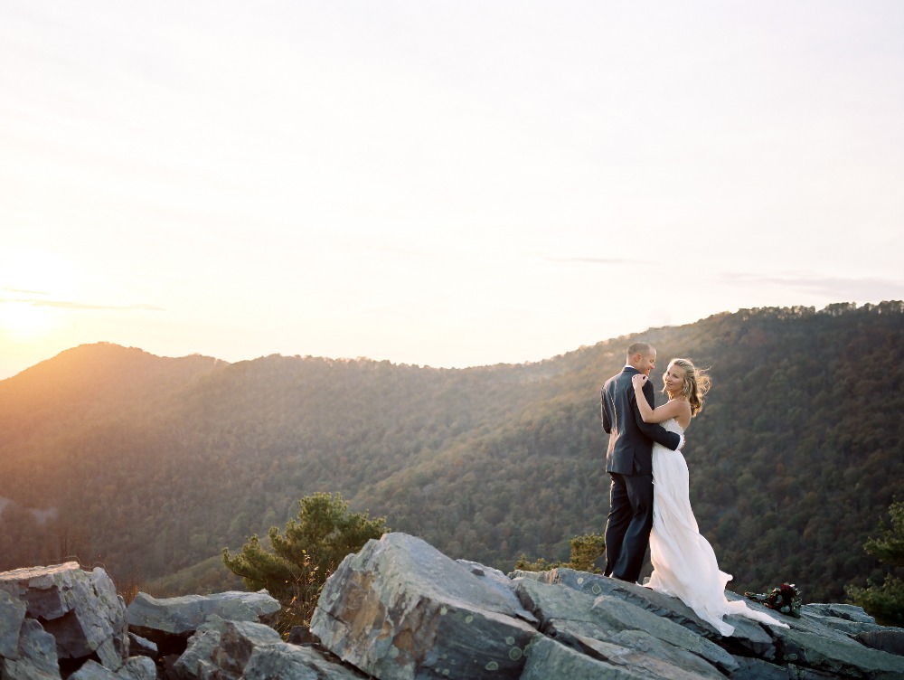 a-romantic-shoot-might-just-be-the