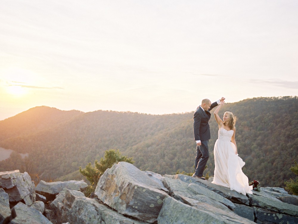 a-romantic-shoot-might-just-be-the