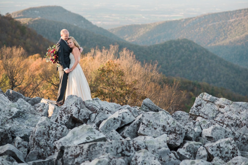 a-romantic-shoot-might-just-be-the