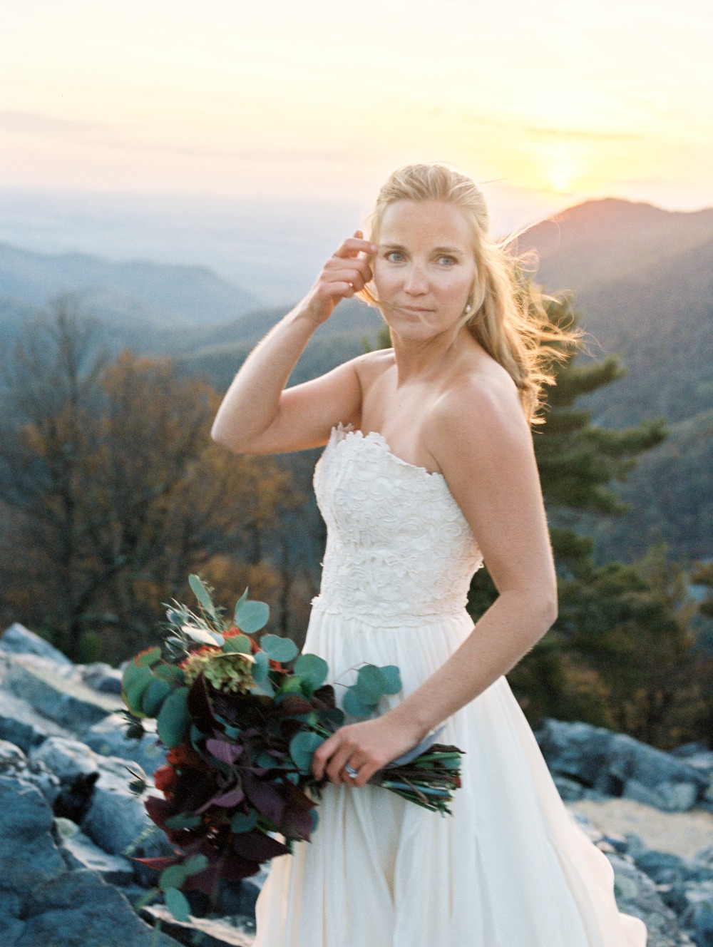 a-romantic-shoot-might-just-be-the