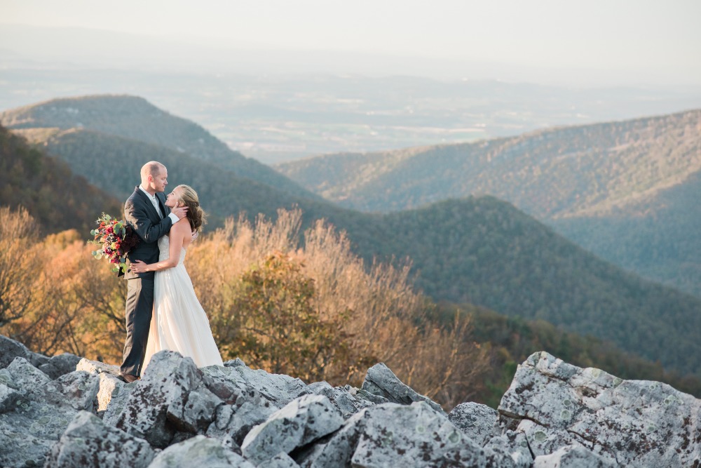 a-romantic-shoot-might-just-be-the