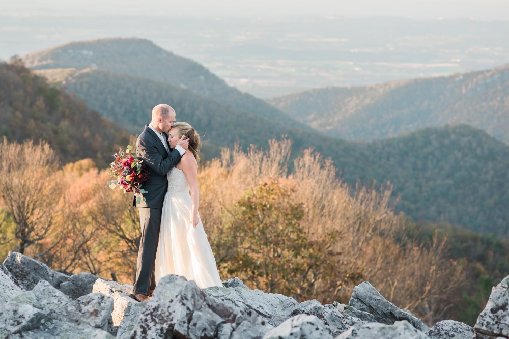a-romantic-shoot-might-just-be-the
