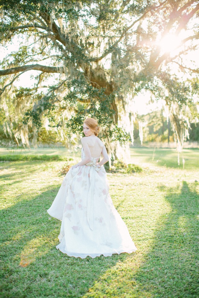 bridalstyle-214