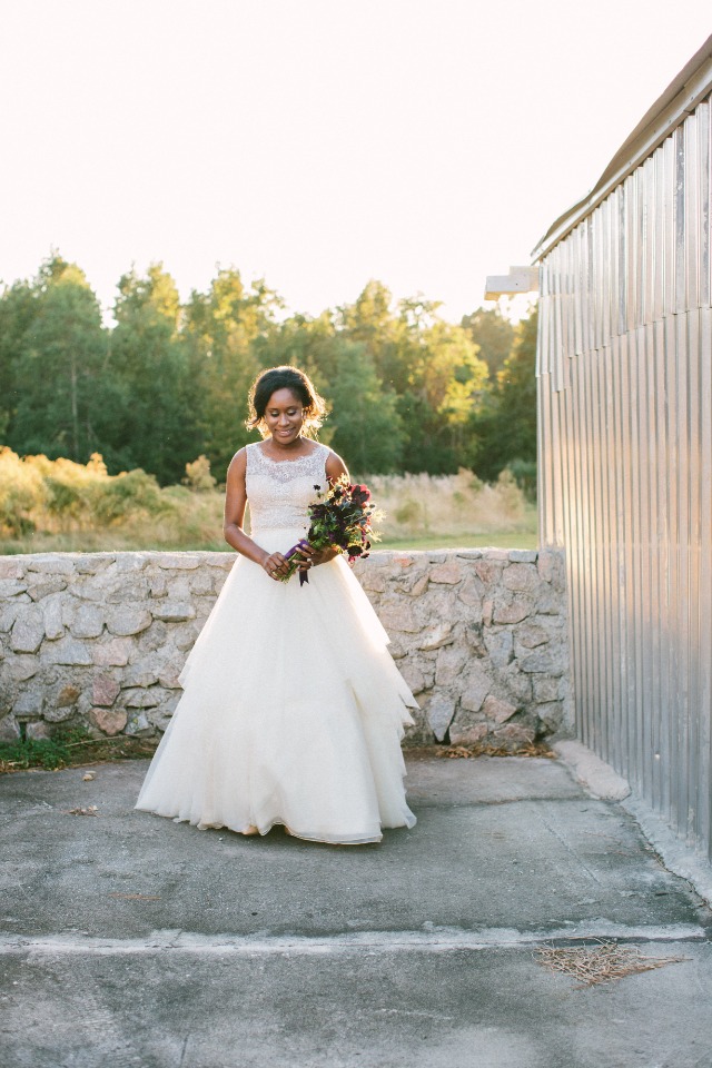 bridalstyle-325