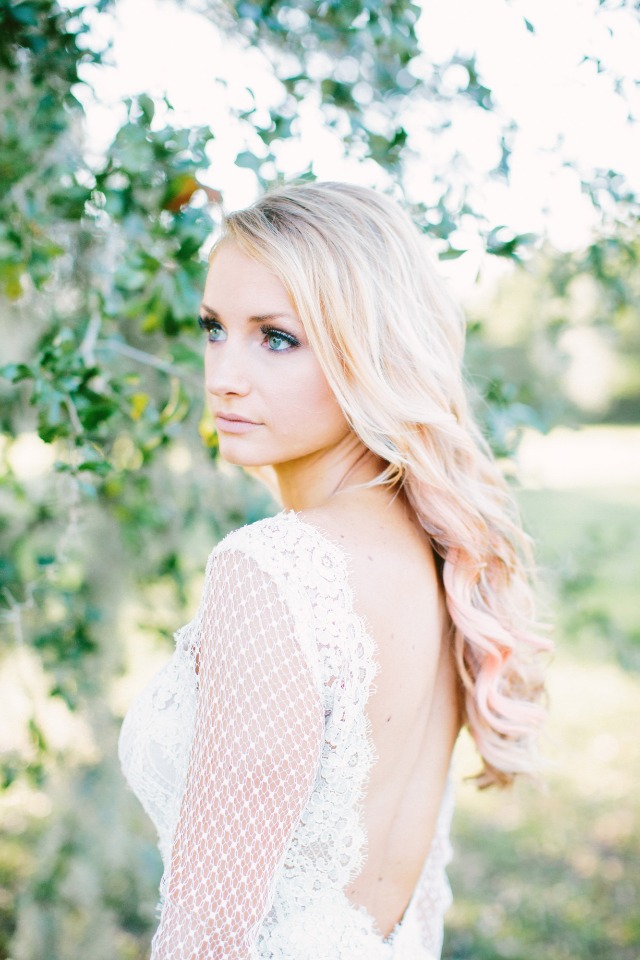 bridalstyle-54