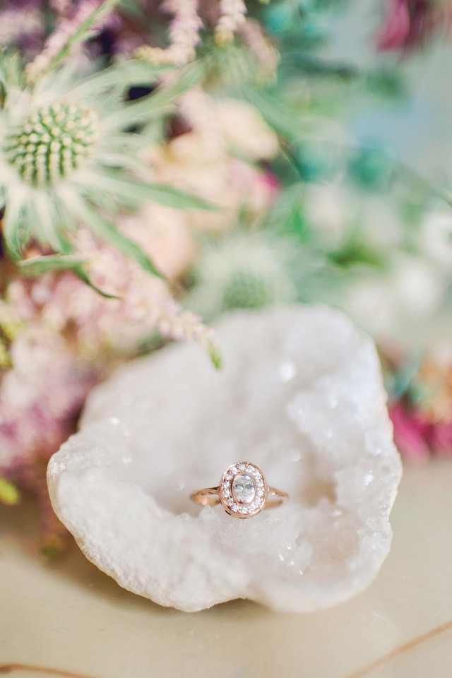wedding ring