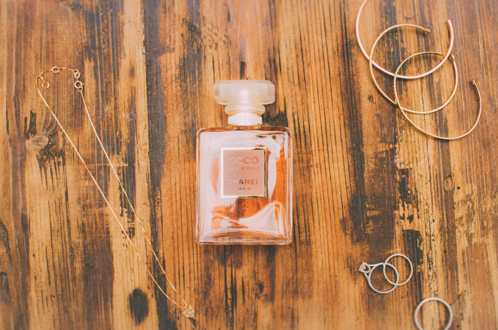 the-battle-of-copper-vs-rose-gold-was