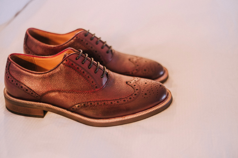 the-battle-of-copper-vs-rose-gold-was