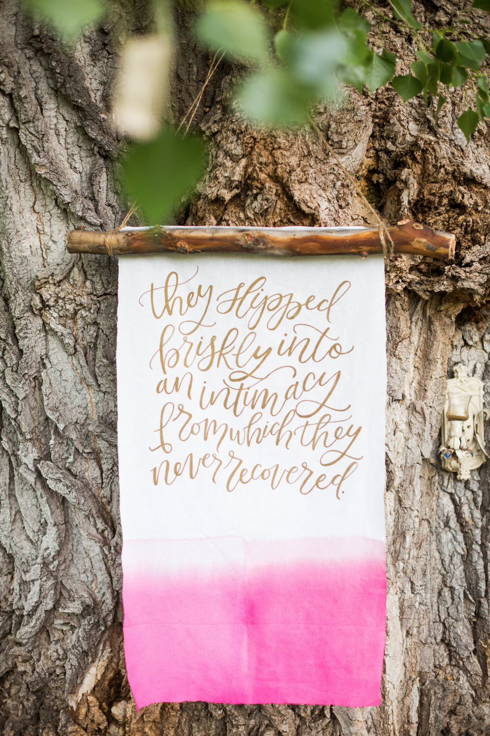 this-wedding-rocks-like-literally