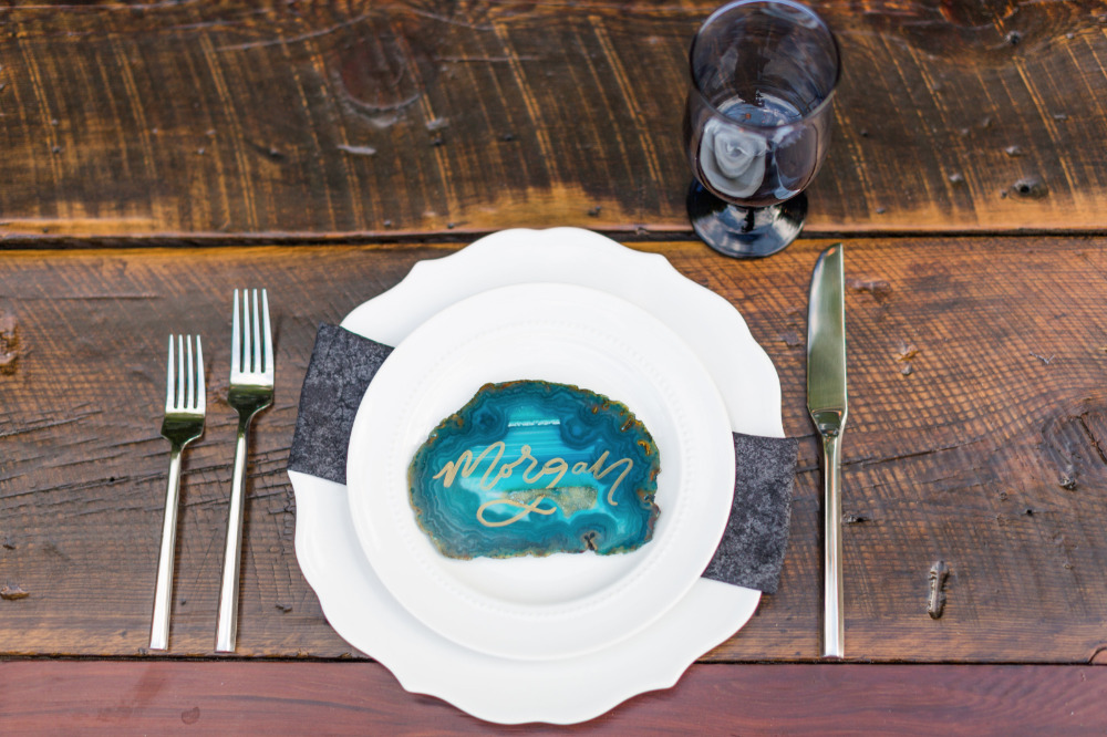 this-wedding-rocks-like-literally