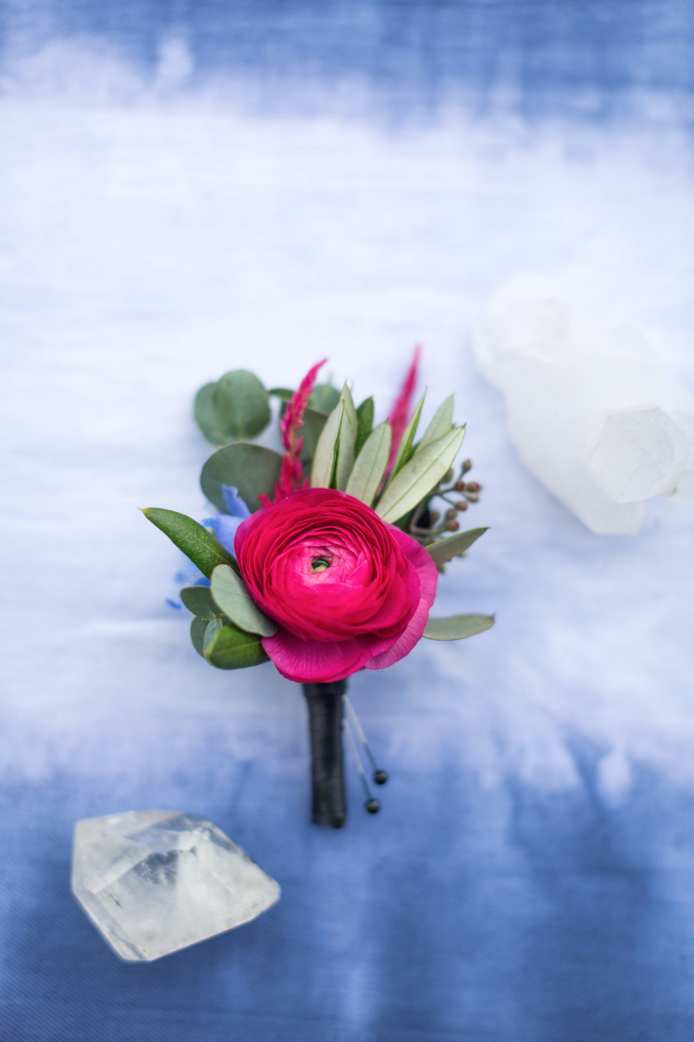 this-wedding-rocks-like-literally