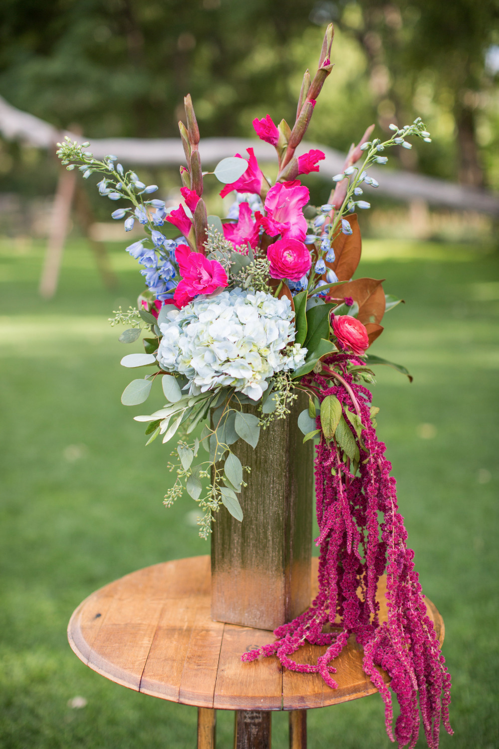 this-wedding-rocks-like-literally