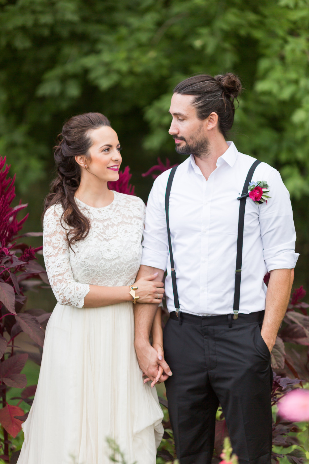 this-wedding-rocks-like-literally