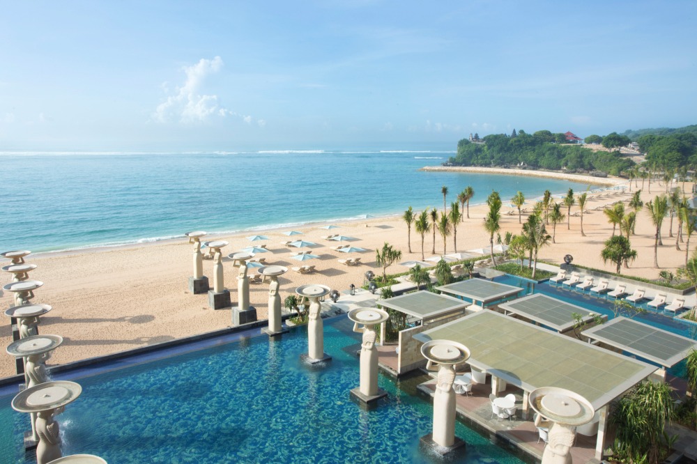 tie-the-knot-in-paradise-at-the-mulia