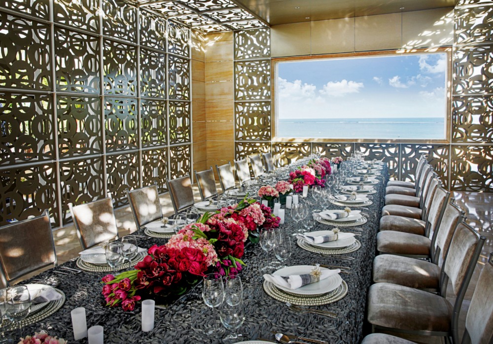tie-the-knot-in-paradise-at-the-mulia