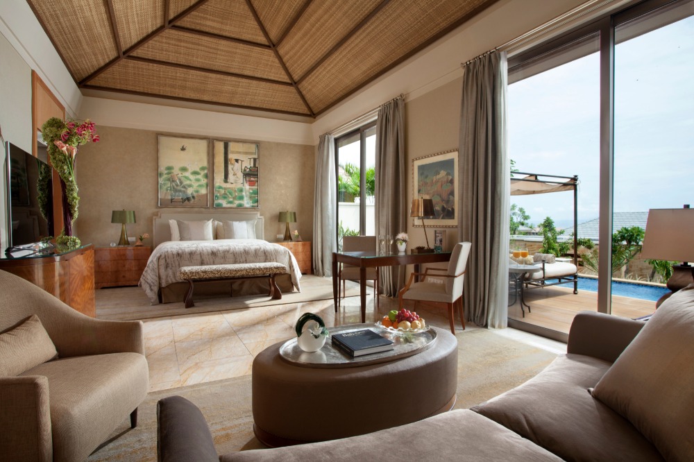 tie-the-knot-in-paradise-at-the-mulia