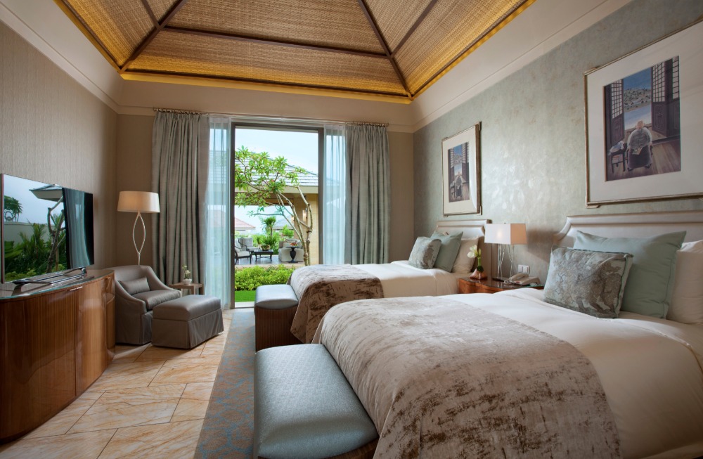 tie-the-knot-in-paradise-at-the-mulia