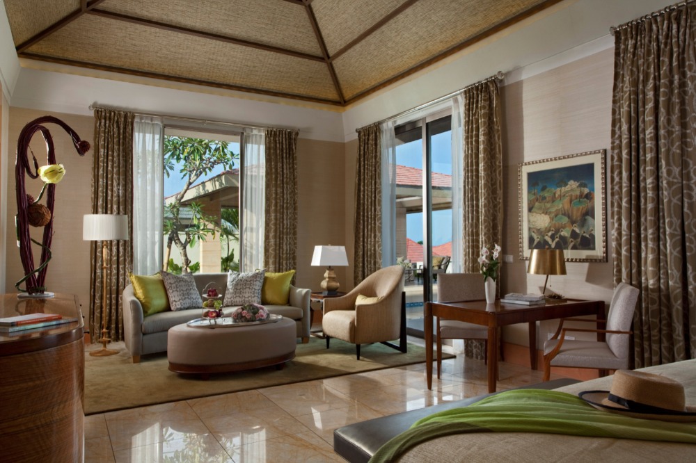 tie-the-knot-in-paradise-at-the-mulia