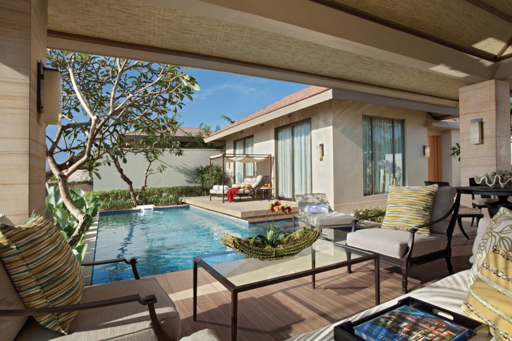 tie-the-knot-in-paradise-at-the-mulia