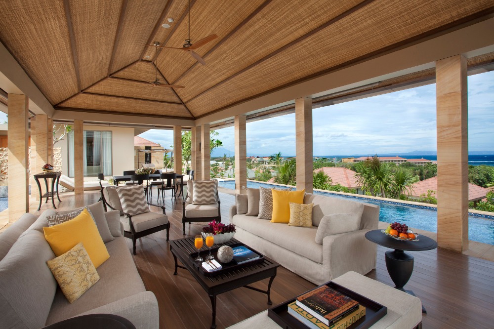 tie-the-knot-in-paradise-at-the-mulia
