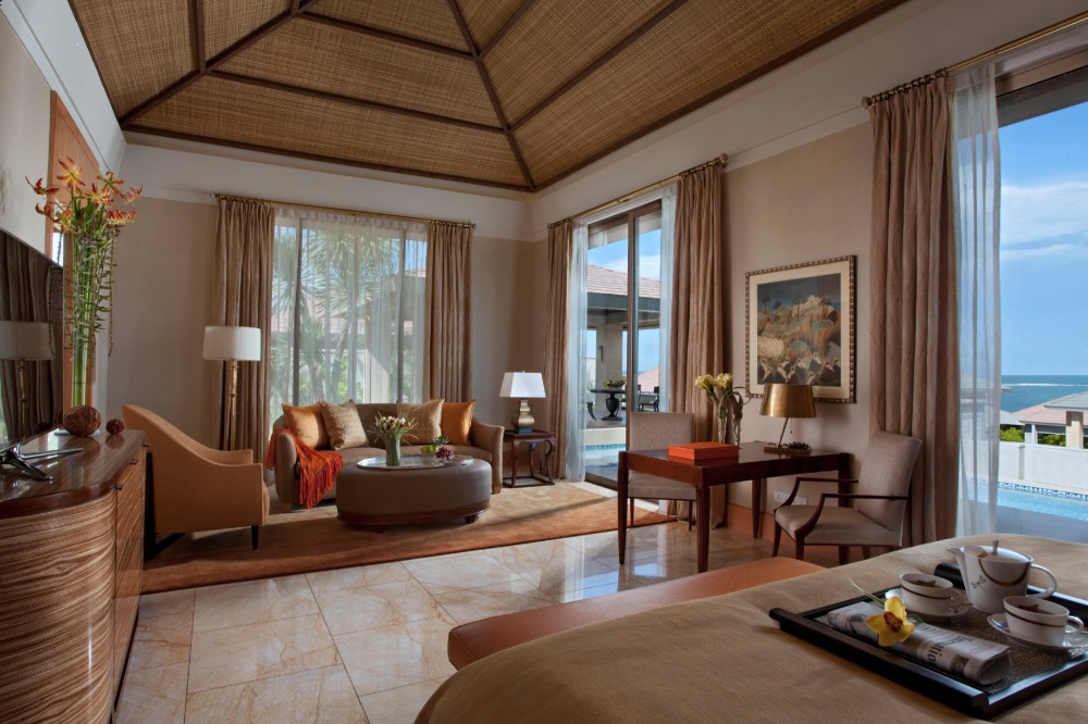 tie-the-knot-in-paradise-at-the-mulia