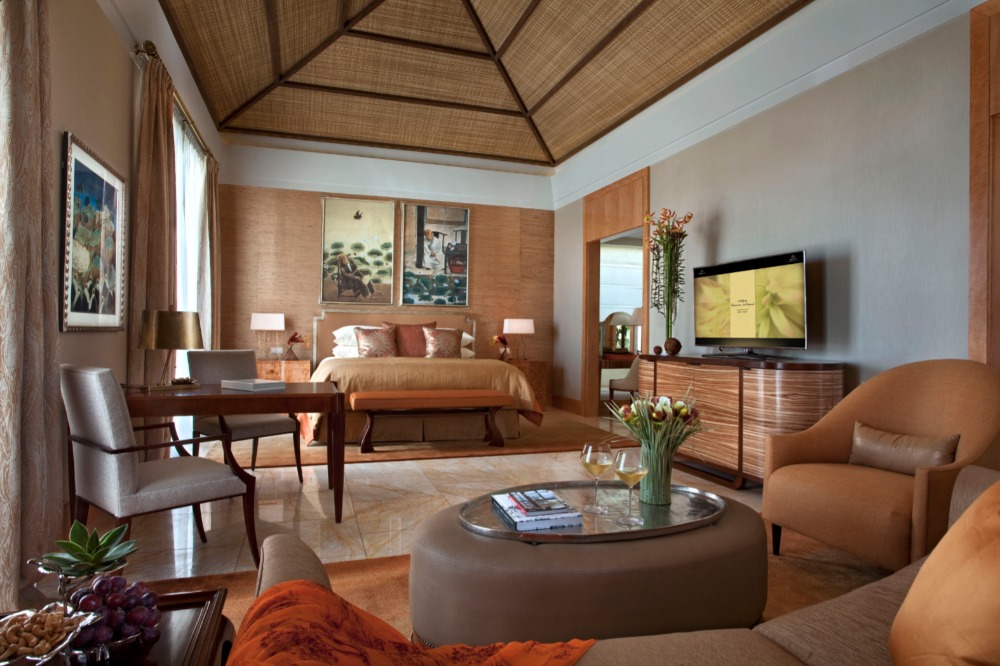tie-the-knot-in-paradise-at-the-mulia