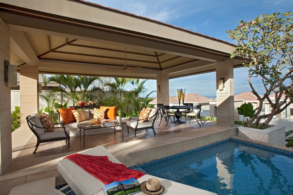 tie-the-knot-in-paradise-at-the-mulia