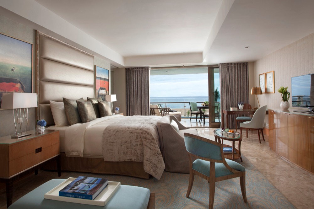 tie-the-knot-in-paradise-at-the-mulia